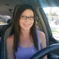 Nicole Lembo