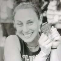 Christina Bengston