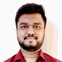 Sumit joshi