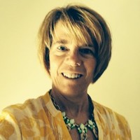 Amy Dresser