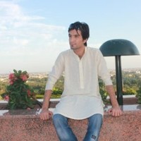 Asmat Ullah
