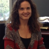 Renee Prink