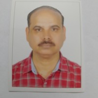 Santhosh Athayil Athayil