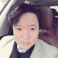 jong hyun baek