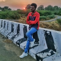Sarath Kumar M
