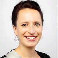 Roxy Rahel Guellmeister