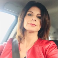 Véronique Guérineau