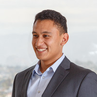 Alfredo Ramirez