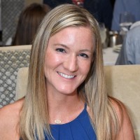 Heidi Wobbrock
