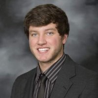 Daniel Quade