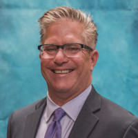 Robert Frizell