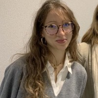 Alice Christiaens