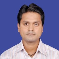 Binayak Das
