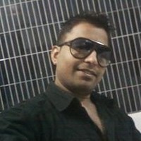 Rahul Dixit