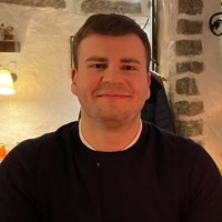 Priit Päll