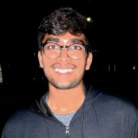 Ashit Jain