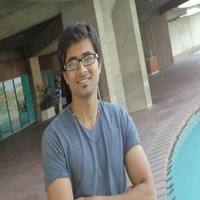 'Rahul Chhabra'