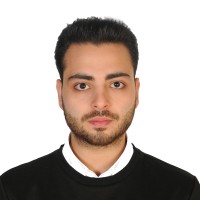 Hikmet İlkan Özbilgin