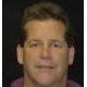 Jim Slattery