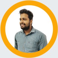 Jithin J