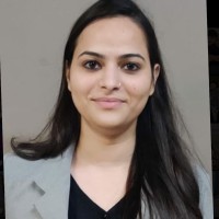 Ca Kirti Verma