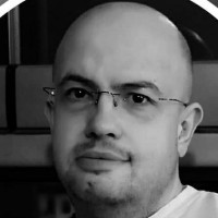 Dragos Miu