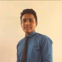 Prashant Varma