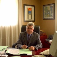 Francisco GARCIA Luque