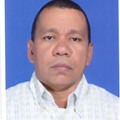 YAIRTON DOSANTOS MUÑOZ CABANA