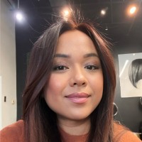 Oanh Nguyen