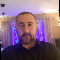 Pizie Yohann