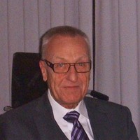 Carl-Gustaf Lantz