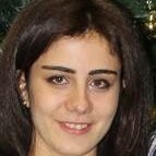 Rida Awad