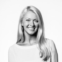 Brooke Walsh