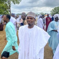Ishaq Ibrahim