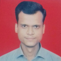 Harihar Bala