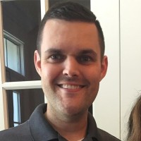 Patrick Bridges
