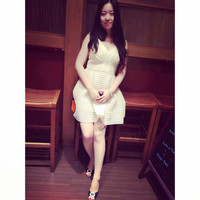 Wei Qiang