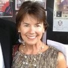 Nancy Sheets