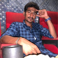 Udhaya Kumar