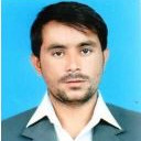 Pervaiz Ali Soomro