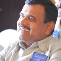 Dayanand Modani