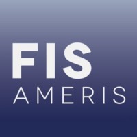 Fis Ameris