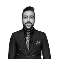 Mohamed Darwish