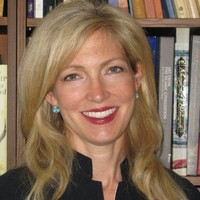 Aimee Froom
