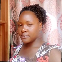 gladys ndagire