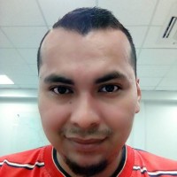 Juan Barrientos Peña