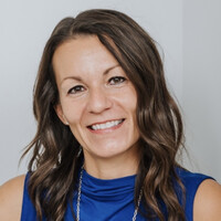 Nancy Cloutier