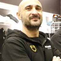 Alessio Traditi