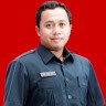 ricky krisdianto